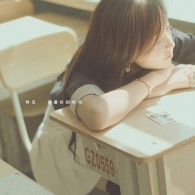 福彩3d天齐网首页正版开奖结果